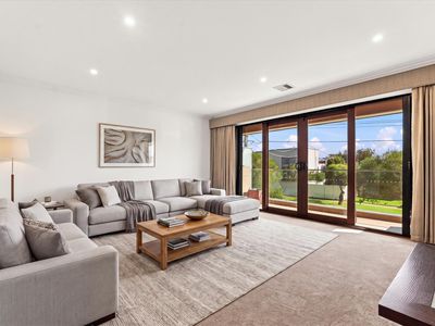 2A UPTON STREET, Altona