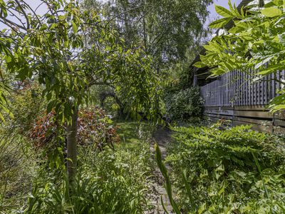 242 Woolleys Road, Lonnavale