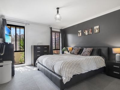 59 Warbler Crescent, North Narooma
