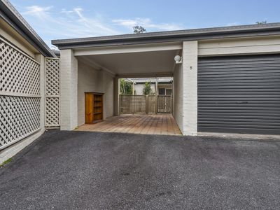 5 / 30 Stretton Drive, Helensvale