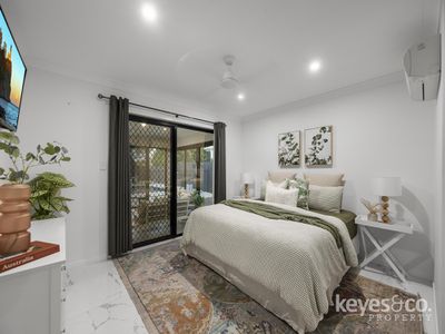 5 Edgewater Terrace, Idalia
