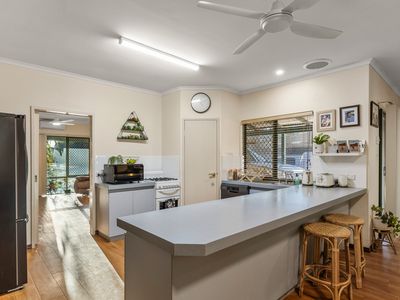 16 Taiji Road, Cable Beach