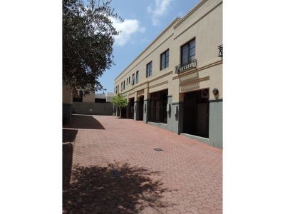 19  20-28 Robinson Avenue, Perth