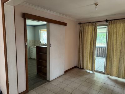 55 Embleton Avenue, Embleton