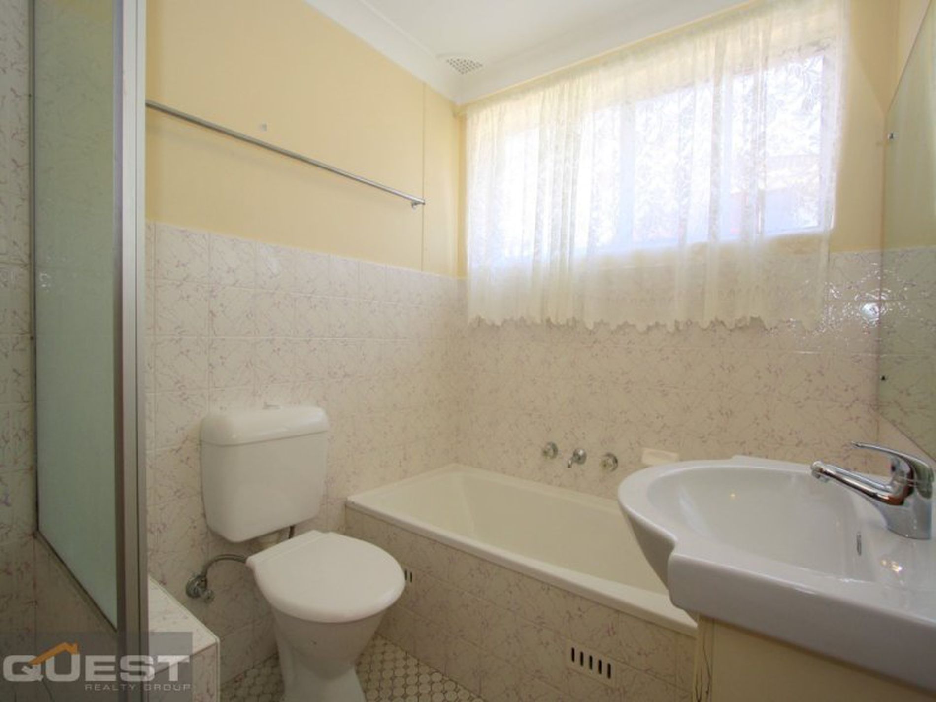 4 / 85-87 Chapel Road, Bankstown