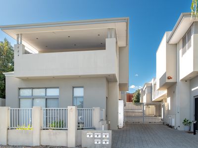 6/4 Waterloo Street, Joondanna