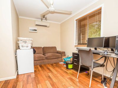 12 Kangaroo Cresent, South Hedland