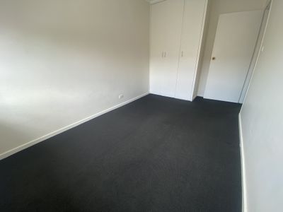 10 / 20 Empire Street, Footscray