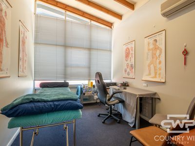 172 Bourke Street, Glen Innes