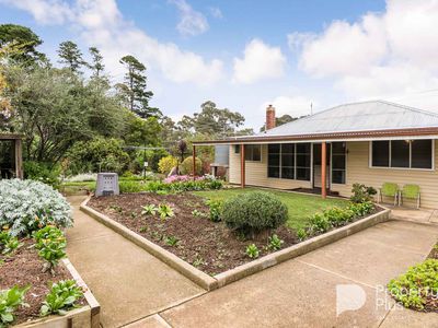 12 Coolstore Road, Harcourt