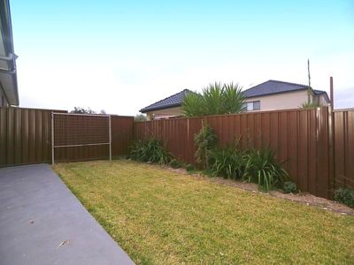 6 / 38 Gleeson Avenue, Condell Park
