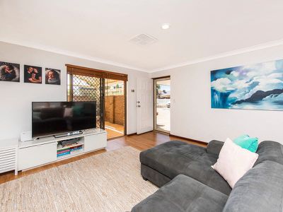 81A Douglas Avenue, South Perth