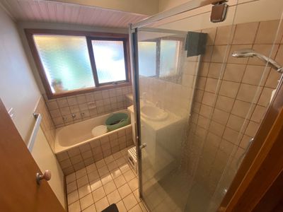 3 / 14 Pyke Street, Werribee