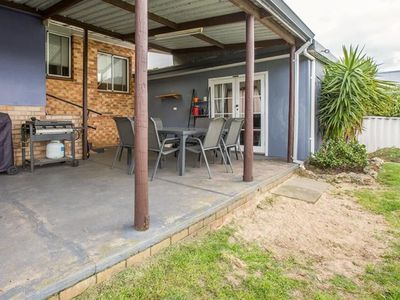 27 Goldsmith Street, South Bunbury