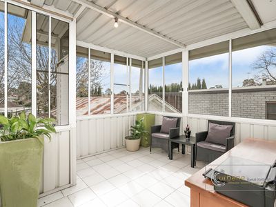 39 Regent Street, Riverstone