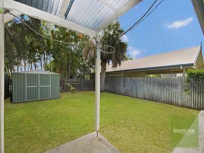 1 / 24 Mears Street, Mysterton