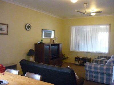 14 Crouch Street, Neville