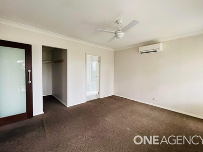 33 Bowerbird Street, South Nowra