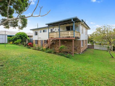 24 Milperra Road, Rochedale South