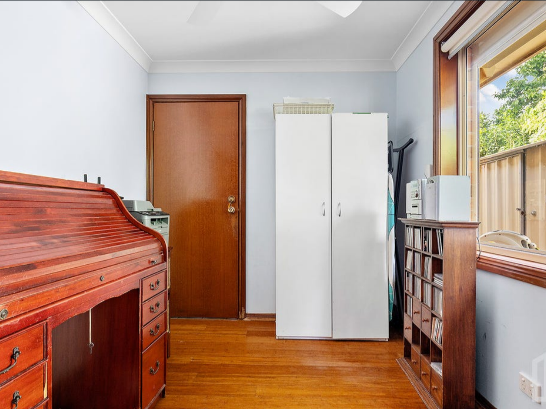 46A Birmingham Road, South Penrith