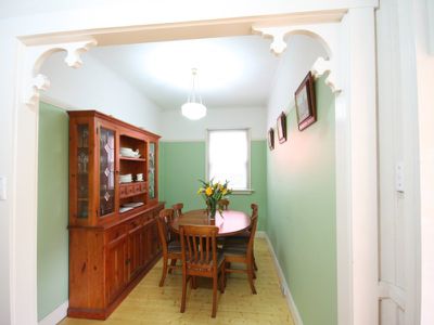 3 Harry Street, Eastlakes