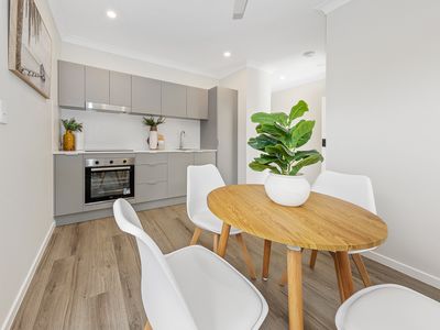 1 / 249 Aberdeen Parade, Boondall