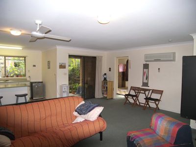 1/27 Murwillumbah Rd, Mullumbimby