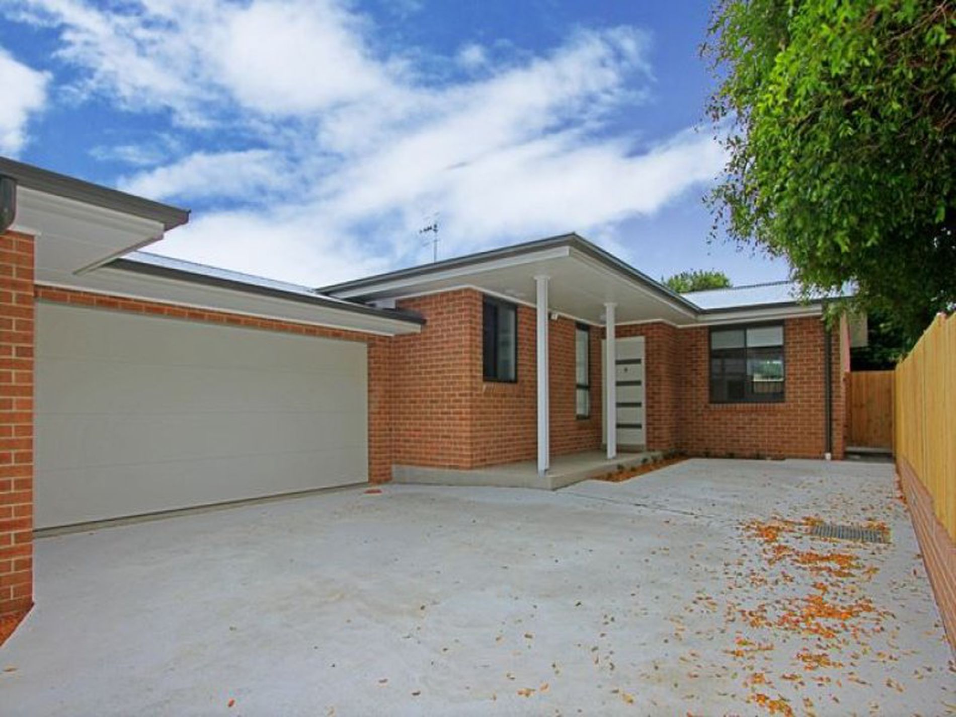 Villa 3 / 168 Camden Street, Ulladulla