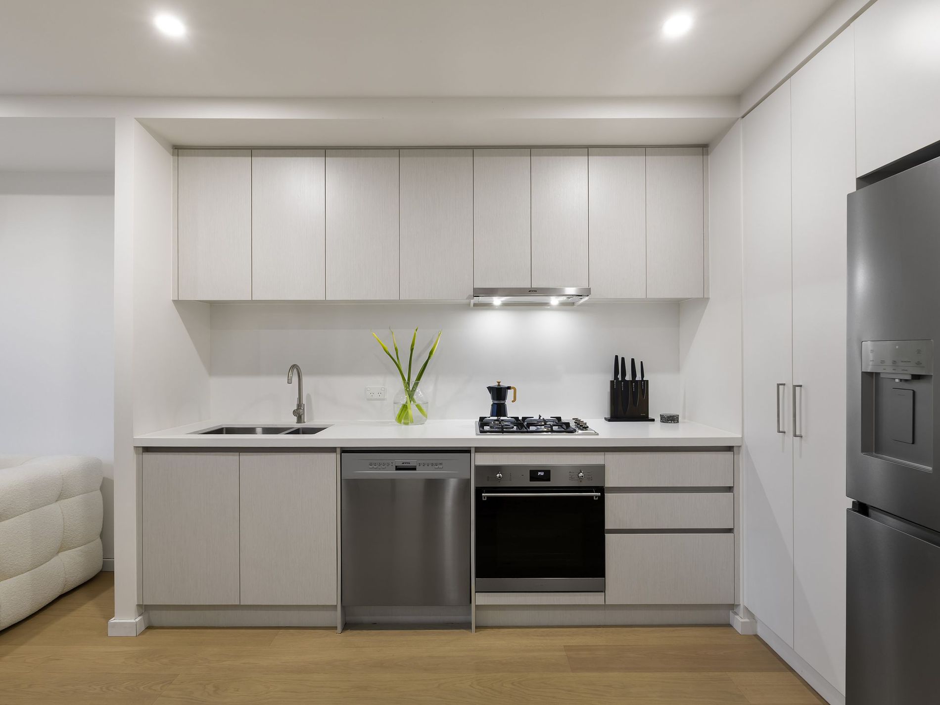 9/1A Omeo Court, Bentleigh East