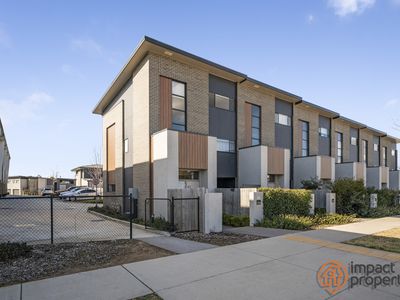 37 O'Keefe Avenue, Moncrieff