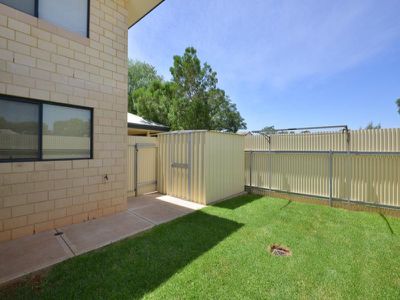 2B President Street, Kalgoorlie