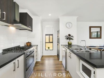 8D Yooringa Avenue, Norlane