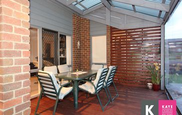 32 Caserta Drive, Berwick
