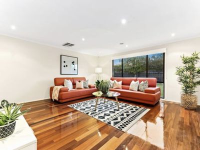 61 Wood Road, Narre Warren South