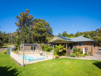 8 Nolan Drive, Tura Beach