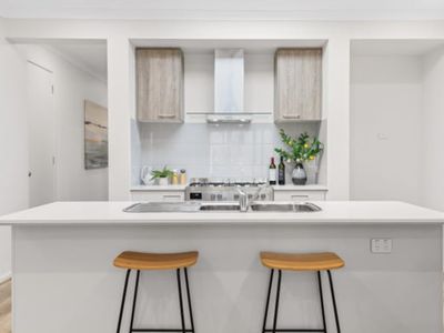 3A Holme Road, Ferntree Gully