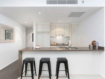 928 / 20 Gadigal Avenue, Zetland