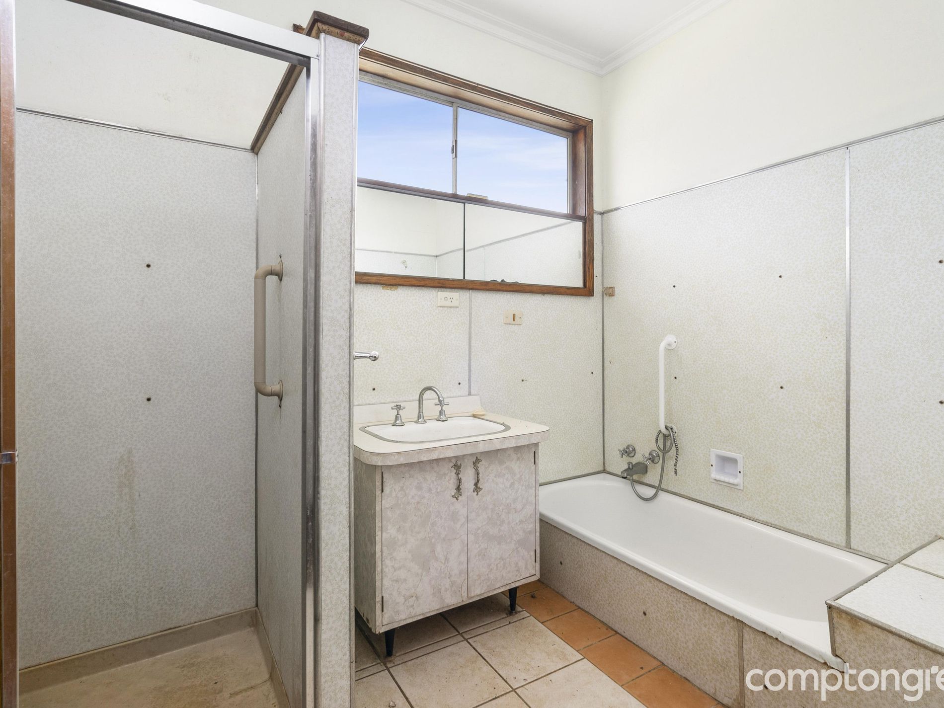 497 Thompson Road, Norlane