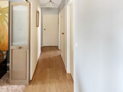 58 Drummonds Lane, Heathcote