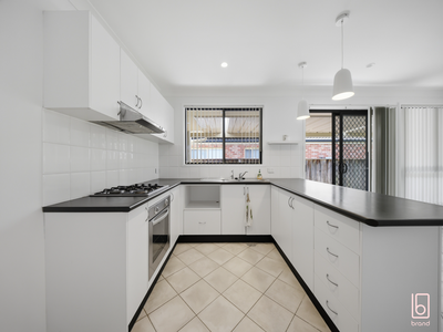 10 Nangar Street, Woongarrah