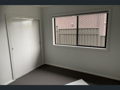 16a Marlborough St, Campbelltown
