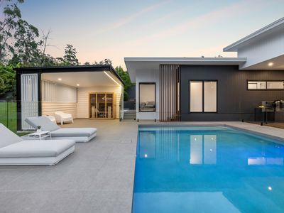 11 Staghorn Close, Palmview