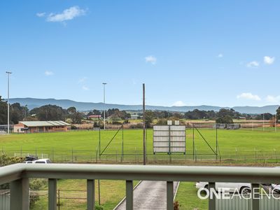 128-130 Tongarra Road, Albion Park