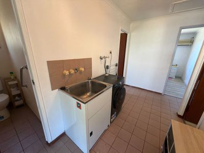 50 Kingaroy Street, Kingaroy