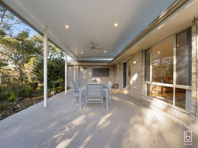 18 Kooringal Avenue, Woongarrah