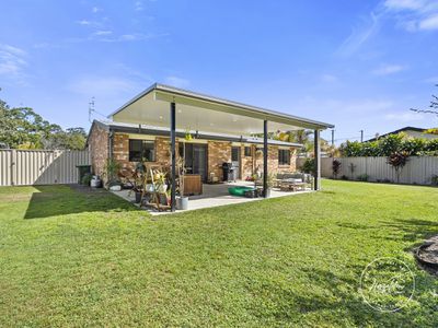 5 Swan Street, Beerwah