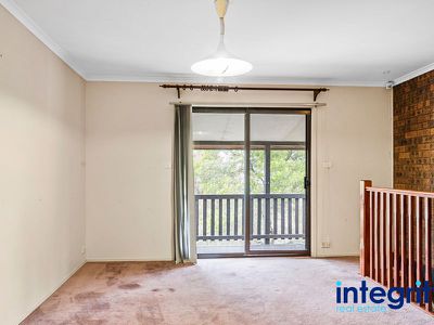 70 Murray Street, Vincentia