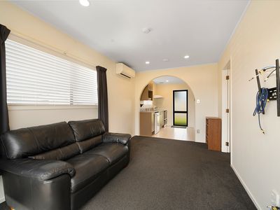 14 / 85 Edmonton Road, Henderson
