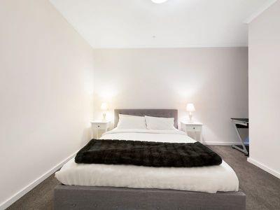 206 / 148 Wells Street, South Melbourne