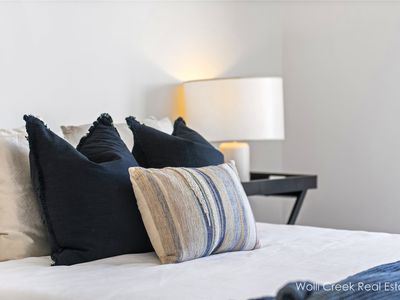 A402 / 35 Arncliffe Street, Wolli Creek